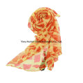 Fashion Women Lightweight Scarf Shawl Wrap